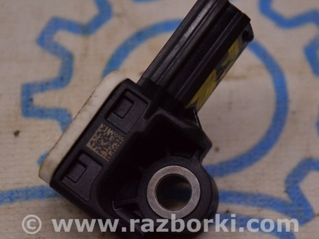 ФОТО Сенсор airbag для Subaru Outback V BS (14-21) Одеса