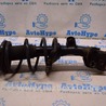 Стойка амортизатора Subaru Outback V BS (14-21)