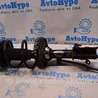 ФОТО Стойка амортизатора для Subaru Outback V BS (14-21) Одеса