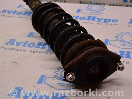ФОТО Стойка амортизатора для Subaru Outback V BS (14-21) Одеса