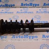 Стойка амортизатора Subaru Outback V BS (14-21)