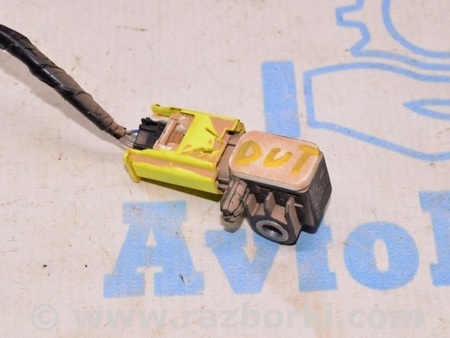 ФОТО Сенсор airbag для Subaru Outback V BS (14-21) Одеса