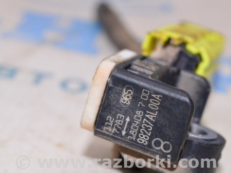ФОТО Сенсор airbag для Subaru Outback V BS (14-21) Одеса