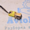 Сенсор airbag Subaru Outback V BS (14-21)