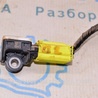 ФОТО Сенсор airbag для Subaru Outback V BS (14-21) Одеса