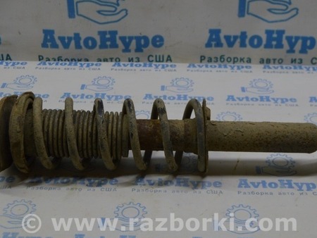 ФОТО Стойка амортизатора для Subaru Outback V BS (14-21) Одеса