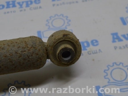 ФОТО Стойка амортизатора для Subaru Outback V BS (14-21) Одеса