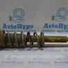 Стойка амортизатора Subaru Outback V BS (14-21)