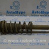 ФОТО Стойка амортизатора для Subaru Outback V BS (14-21) Одеса