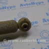 ФОТО Стойка амортизатора для Subaru Outback V BS (14-21) Одеса