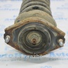 ФОТО Стойка амортизатора для Subaru Outback V BS (14-21) Одеса