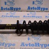 Стойка амортизатора Subaru Outback V BS (14-21)