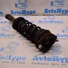 ФОТО Стойка амортизатора для Subaru Outback V BS (14-21) Одеса