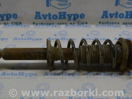 ФОТО Стойка амортизатора для Subaru Outback V BS (14-21) Одеса