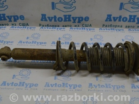 ФОТО Стойка амортизатора для Subaru Outback V BS (14-21) Одеса