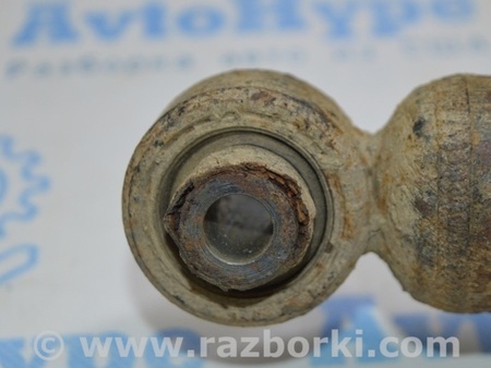 ФОТО Стойка амортизатора для Subaru Outback V BS (14-21) Одеса