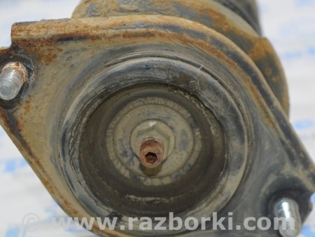 ФОТО Стойка амортизатора для Subaru Outback V BS (14-21) Одеса