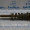 Стойка амортизатора Subaru Outback V BS (14-21)