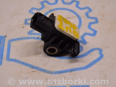 ФОТО Сенсор airbag для Subaru Outback V BS (14-21) Одеса