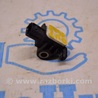 Сенсор airbag Subaru Outback V BS (14-21)