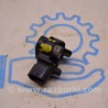 ФОТО Сенсор airbag для Subaru Outback V BS (14-21) Одеса