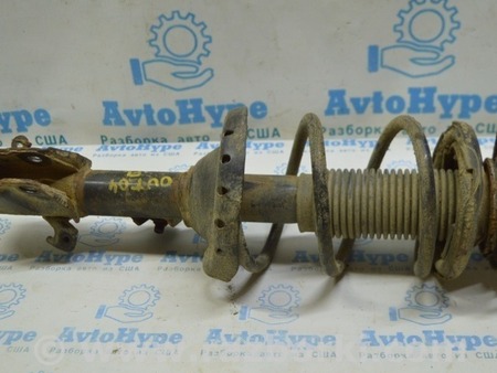 ФОТО Стойка амортизатора для Subaru Outback V BS (14-21) Одеса