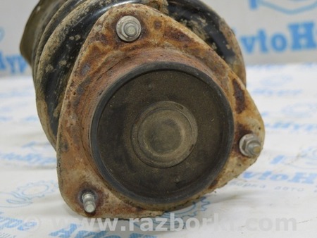 ФОТО Стойка амортизатора для Subaru Outback V BS (14-21) Одеса