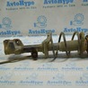ФОТО Стойка амортизатора для Subaru Outback V BS (14-21) Одеса