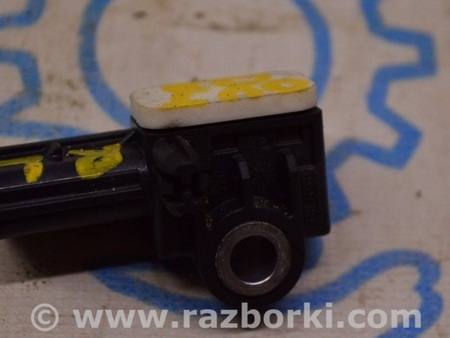 ФОТО Сенсор airbag для Subaru Outback V BS (14-21) Одеса