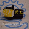 Сенсор airbag Subaru Outback V BS (14-21)