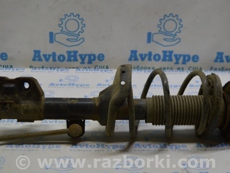 ФОТО Стойка амортизатора для Subaru Outback V BS (14-21) Одеса