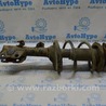 Стойка амортизатора Subaru Outback V BS (14-21)