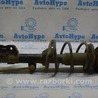 ФОТО Стойка амортизатора для Subaru Outback V BS (14-21) Одеса