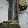 ФОТО Стойка амортизатора для Subaru Outback V BS (14-21) Одеса
