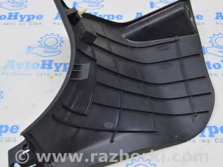ФОТО Сенсор airbag для Subaru Outback V BS (14-21) Одеса