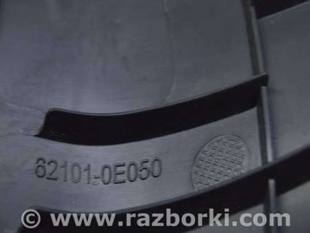 ФОТО Сенсор airbag для Subaru Outback V BS (14-21) Одеса