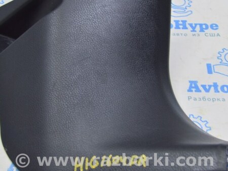 ФОТО Сенсор airbag для Subaru Outback V BS (14-21) Одеса