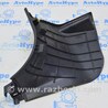Сенсор airbag Subaru Outback V BS (14-21)
