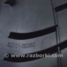 ФОТО Сенсор airbag для Subaru Outback V BS (14-21) Одеса