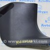 ФОТО Сенсор airbag для Subaru Outback V BS (14-21) Одеса