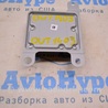 Сенсор airbag Subaru Outback V BS (14-21)