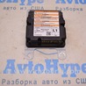 ФОТО Сенсор airbag для Subaru Outback V BS (14-21) Одеса