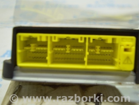 ФОТО Сенсор airbag для Subaru Outback V BS (14-21) Одеса