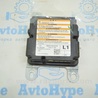 Сенсор airbag Subaru Outback V BS (14-21)