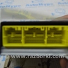 ФОТО Сенсор airbag для Subaru Outback V BS (14-21) Одеса