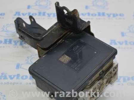 ФОТО ABS для Subaru Outback V BS (14-21) Одеса