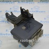 ABS Subaru Outback V BS (14-21)