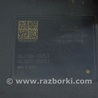 ФОТО ABS для Subaru Outback V BS (14-21) Одеса