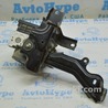 ФОТО ABS для Subaru Outback V BS (14-21) Одеса