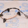 ABS Subaru Outback V BS (14-21)